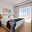 Mercure Larnaca City