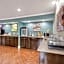 Sleep Inn & Suites Niceville - Destin