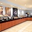 Fairfield Inn & Suites by Marriott Charlotte Matthews