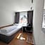 Boutique Hotel am Rathaus - Reblaus