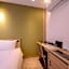 At Inn Hotel Nagoya Station