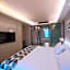 Horizon Boutique Hotel