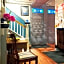 St Clair Hostel