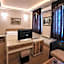 Semberski Salaš Intergaj Hotel