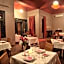 Boutique Hôtel palais Masandoia