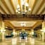 Royal Solaris Los Cabos - All Inclusive
