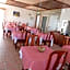 Hotel Mar A Vista