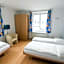 Hotel Gregory