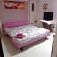 B&B Profumo di mare