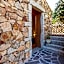 B&B Pettirosso Garden