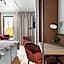 Best Western Plus Hotel Kungens Kurva