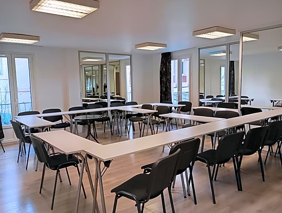 Adonis Arc Hotel Aix