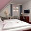Ringhotel Residenz Wittmund