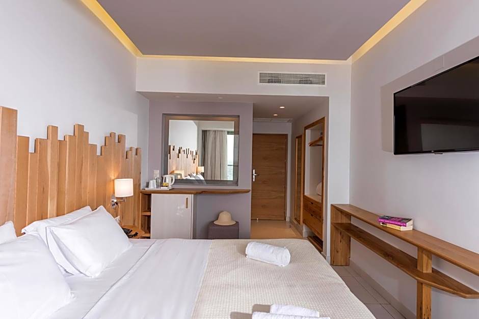 Star Beach Village & Water Park