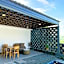 Drini Hills Diamond Villa
