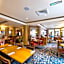 Premier Inn Stourbridge Town Centre