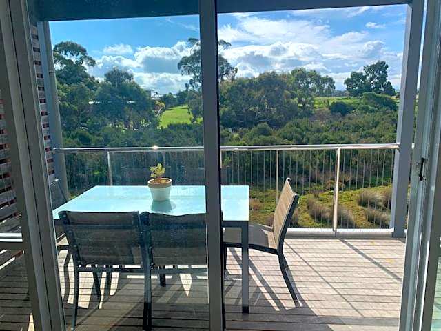 Broadbeach Inverloch