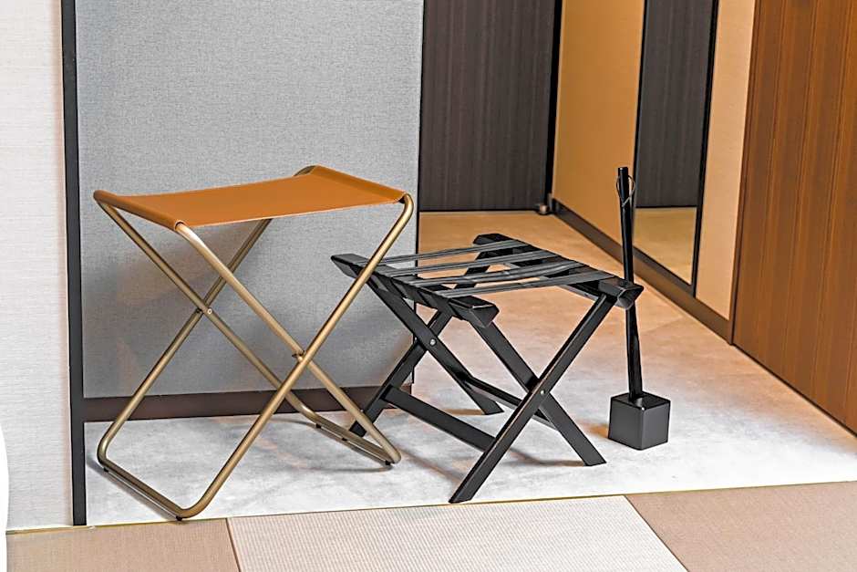 PROSTYLE RYOKAN Naha Kenchou Mae