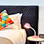 Roomie Apartment Hotel