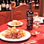 Hosteria Posta Sur
