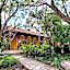 Hacienda San Antonio Millet