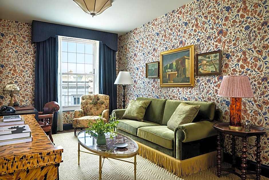 Graduate by Hilton Princeton