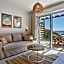 Résidence Prestige Odalys Riviera