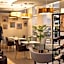 Novotel Santiago Vitacura