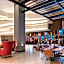 Hilton Austin