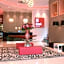 MEI HOTEL