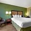 Extended Stay America Select Suites - Chicago - Hanover Park