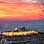 Il Castello di Campello