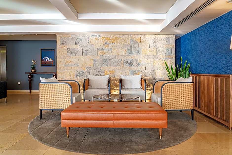 Hotel Dom Goncalo & Spa