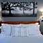 Hotel Arco Navia