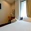 Artsy Inn - Vacation STAY 11795v