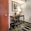 Comfort Inn SW Omaha I-80