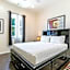 Modern, Spacious Condos with Luxury Amenities