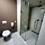 Adresa Suites
