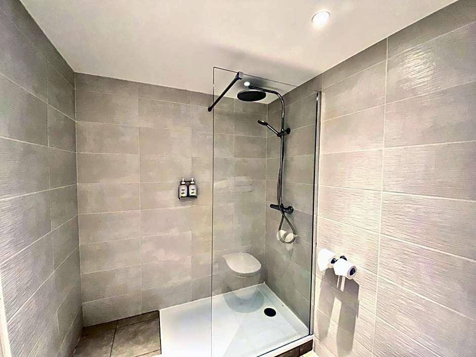 Holiday Inn Calais Coquelles By IHG