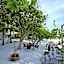 Rashu Hiyaa Hotel Dhiffushi