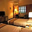 Tyng Garden Hotel