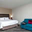 Hampton Inn & Suites by Hilton Chicago Schaumburg IL