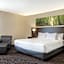 Days Inn & Conference Centre Prince Albert