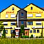 Hotel und Restaurant Nehrener Hof