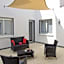 Hotel Les Roches Noires