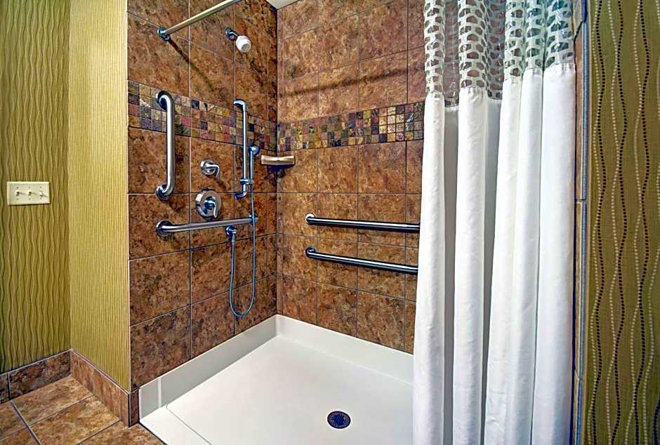 Hampton Inn By Hilton Beloit