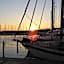 La Voile D' Or