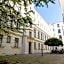 Hotel Tiergarten Berlin