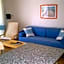 Residence Floreal