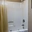 Days Inn by Wyndham Pinole Berkeley